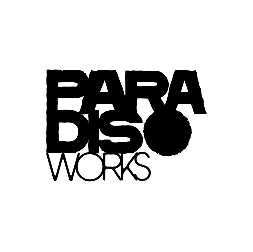 Paradiso Works