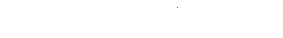 Paradiso Works